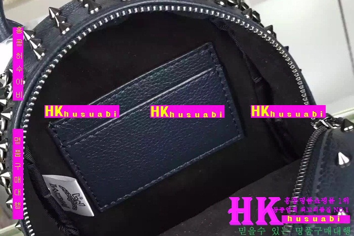 ������ (MCM) ���� ���� 2016�Ż� MCM-66596-1