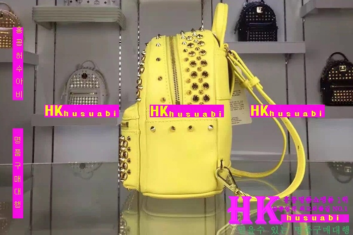 ������ (MCM) ���� ���� 2016�Ż� MCM-66596-3