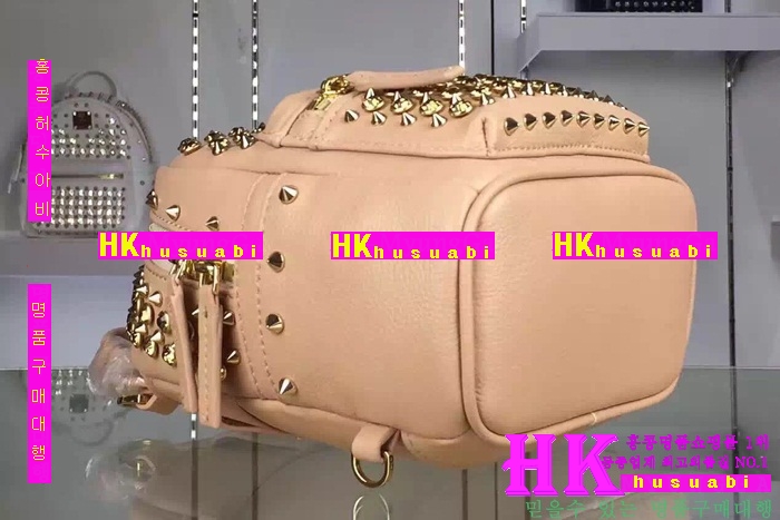 ������ (MCM) ���� ���� 2016�Ż� MCM-66596-4