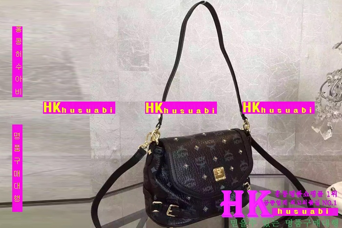 ������ (MCM) ũ�ν��� ���� 2016�Ż� MCM-66597-3