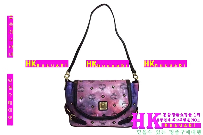 ������ (MCM) ũ�ν��� ���� 2016�Ż� MCM-66597-4