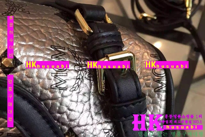 ������ (MCM) ũ�ν��� ���� 2016�Ż� MCM-66597-5