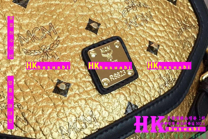 ������ (MCM) ũ�ν��� ���� 2016�Ż� MCM-66597-6