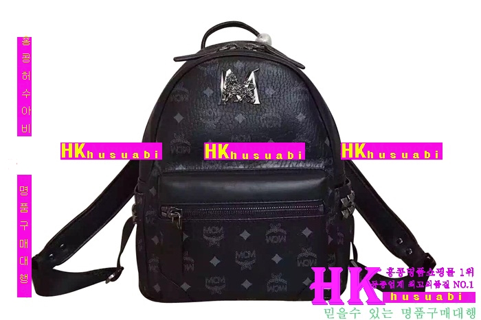 ������ (MCM) ���� ���� 2016�Ż� MCM-66598-1