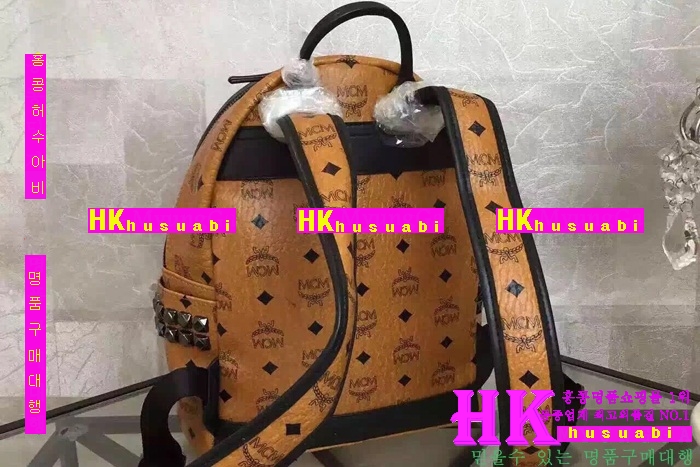 ������ (MCM) ���� ���� 2016�Ż� MCM-66598-2