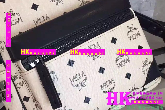 ������ (MCM) ���� ���� 2016�Ż� MCM-66598-3