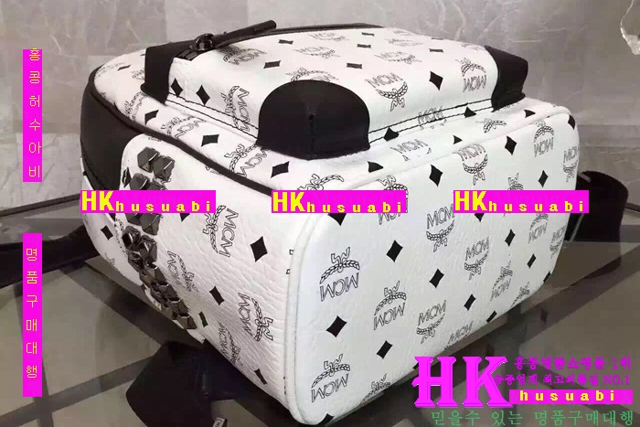 ������ (MCM) ���� ���� 2016�Ż� MCM-66598-5