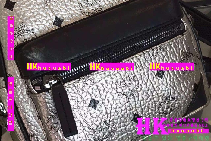 ������ (MCM) ���� ���� 2016�Ż� MCM-66598-6