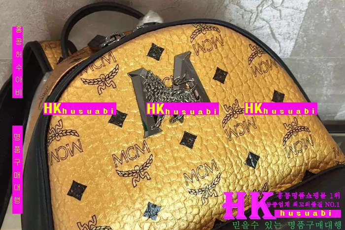 ������ (MCM) ���� ���� 2016�Ż� MCM-66598-7