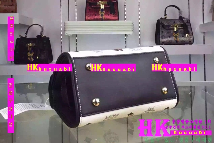 ������ (MCM) ��Ʈ/����� 2016�Ż� MCM-66599-10