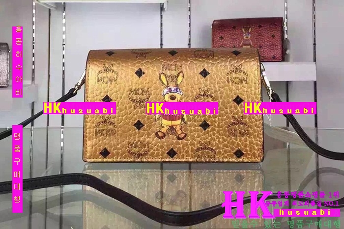 ������ (MCM) ����� 2016�Ż� MCM-66600-2