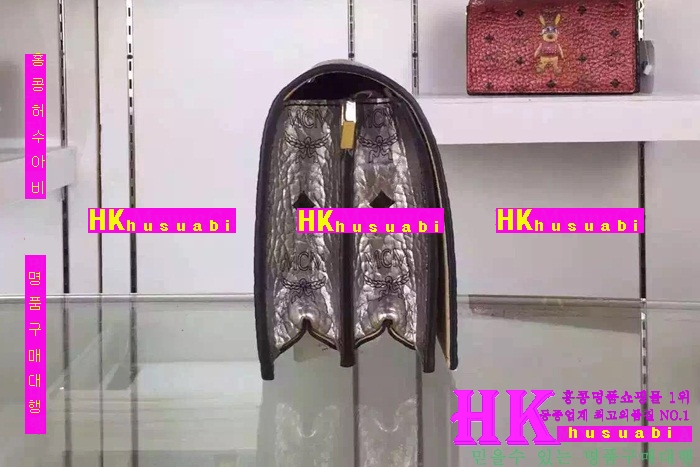 ������ (MCM) ����� 2016�Ż� MCM-66600-3