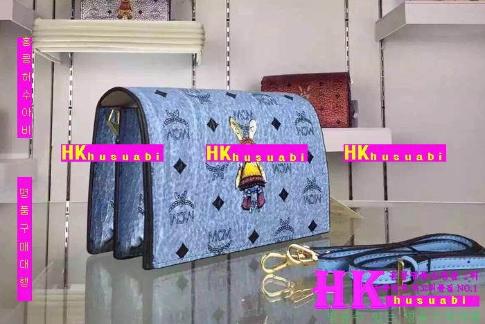 ������ (MCM) ����� 2016�Ż� MCM-66600-