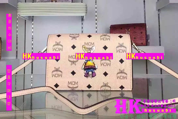 ������ (MCM) ����� 2016�Ż� MCM-66600-6