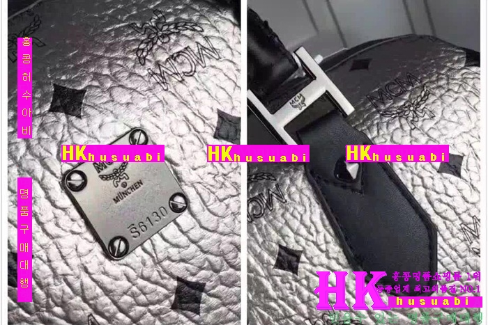 ������ (MCM) ��Ʈ/����� ���� 2016�Ż� MCM-66593-4