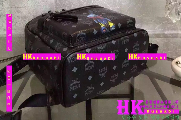 ������ (MCM) ���� ���� 2016�Ż� MCM-66594-2