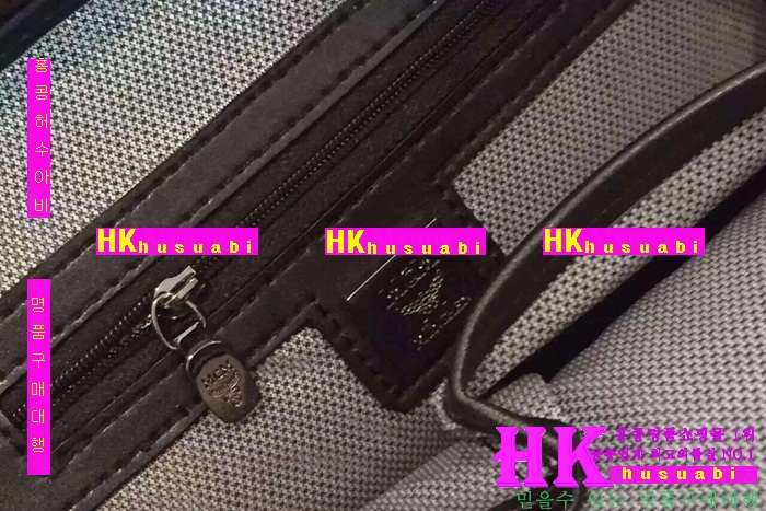 ������ (MCM) ���� ���� 2016�Ż� MCM-66594-6