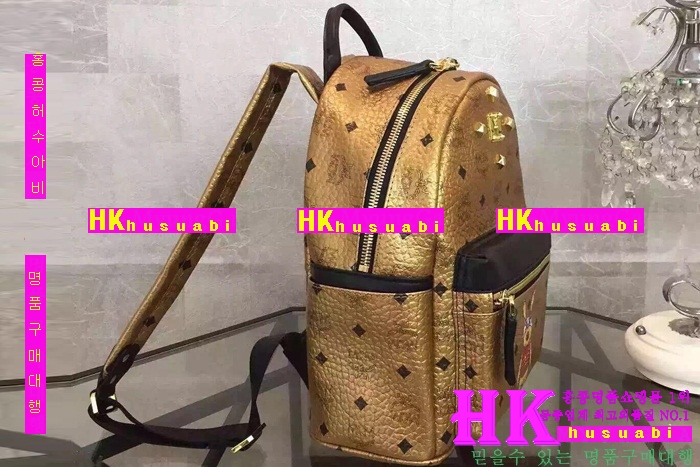 ������ (MCM) ���� ���� 2016�Ż� MCM-66594-7