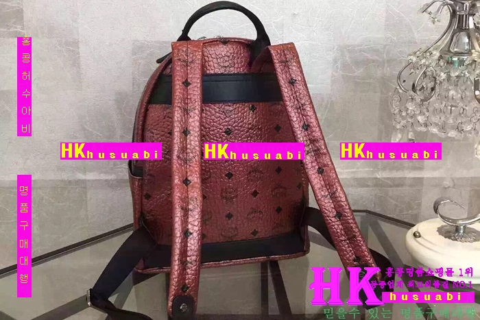 ������ (MCM) ���� ���� 2016�Ż� MCM-66594-8