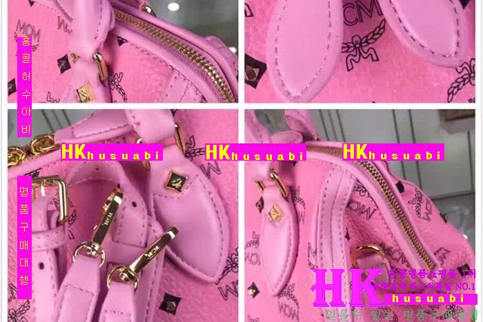 ������ (MCM) ũ�ν��� ���� 2016�Ż� MCM-66595-4