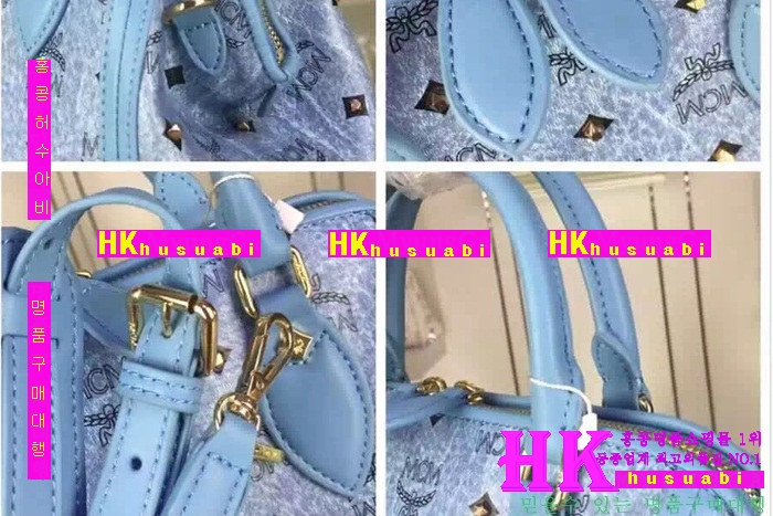 ������ (MCM) ũ�ν��� ���� 2016�Ż� MCM-66595-5