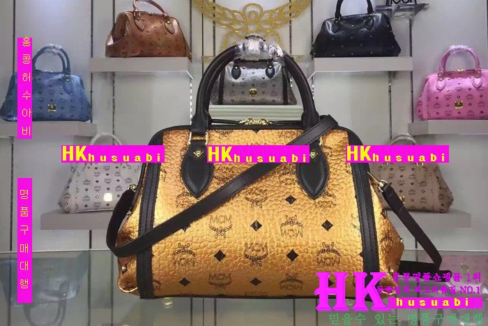 ������ (MCM) ũ�ν��� ���� 2016�Ż� MCM-66595-7