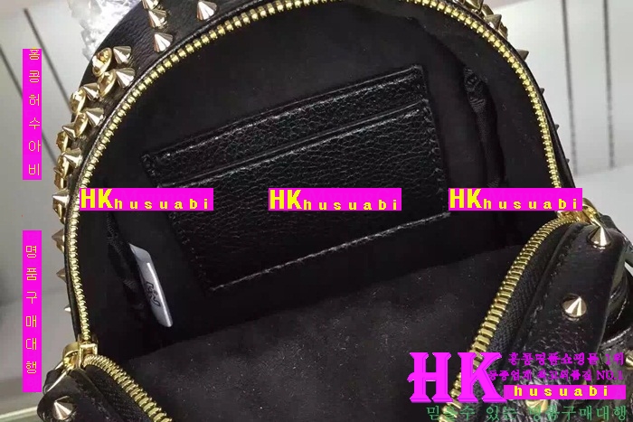 ������ (MCM) ���� ���� 2016�Ż� MCM-66596-2