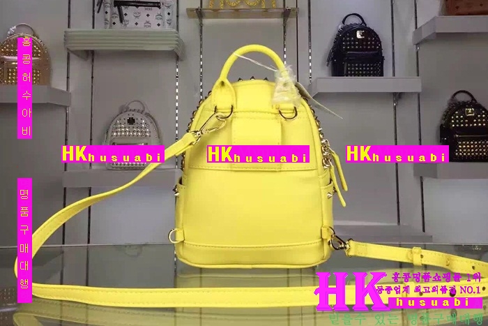 ������ (MCM) ���� ���� 2016�Ż� MCM-66596-3