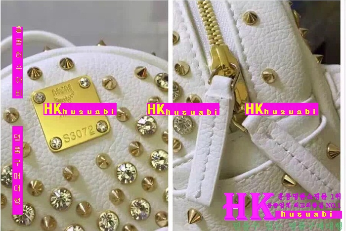 ������ (MCM) ���� ���� 2016�Ż� MCM-66596-5