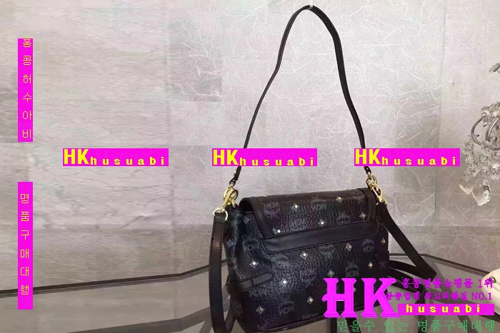 ������ (MCM) ũ�ν��� ���� 2016�Ż� MCM-66597-3