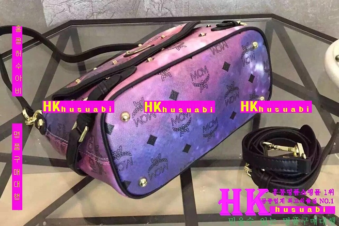 ������ (MCM) ũ�ν��� ���� 2016�Ż� MCM-66597-4