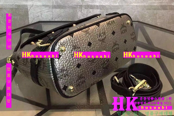 ������ (MCM) ũ�ν��� ���� 2016�Ż� MCM-66597-5