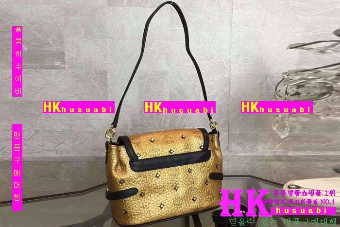 ������ (MCM) ũ�ν��� ���� 2016�Ż� MCM-66597-6