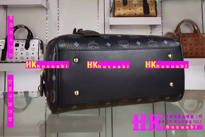 ������ (MCM) ��Ʈ/����� ���� 2016�Ż� MCM-66593-1