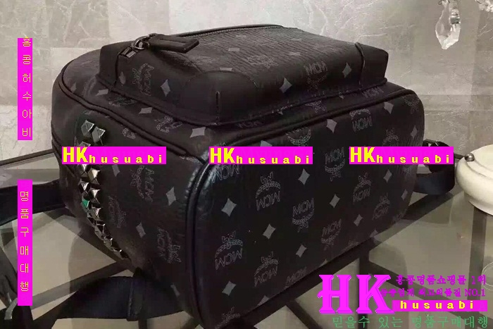 ������ (MCM) ���� ���� 2016�Ż� MCM-66598-1