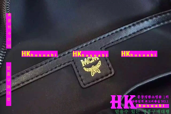 ������ (MCM) ���� ���� 2016�Ż� MCM-66598-2