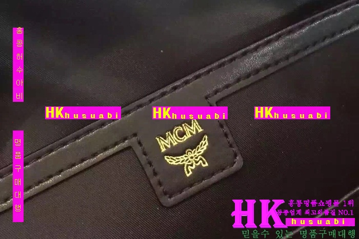 ������ (MCM) ���� ���� 2016�Ż� MCM-66598-3