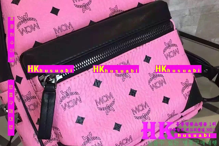 ������ (MCM) ���� ���� 2016�Ż� MCM-66598-4