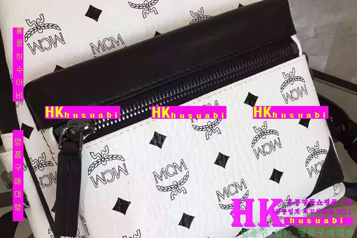 ������ (MCM) ���� ���� 2016�Ż� MCM-66598-5