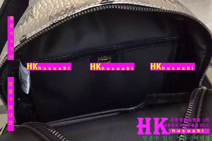 ������ (MCM) ���� ���� 2016�Ż� MCM-66598-6