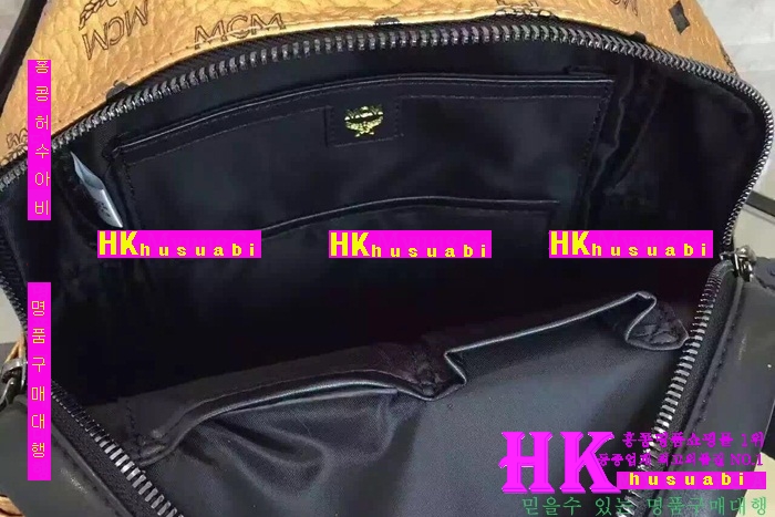 ������ (MCM) ���� ���� 2016�Ż� MCM-66598-7