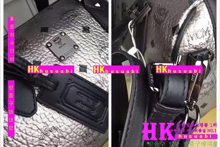 ������ (MCM) ��Ʈ/����� ���� 2016�Ż� MCM-66593-4