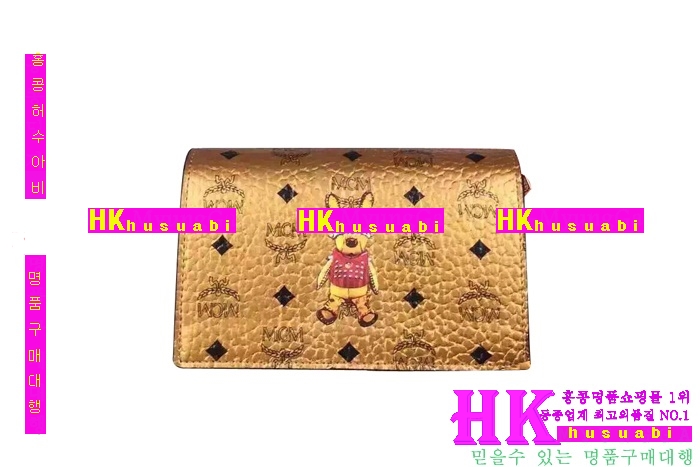 ������ (MCM) ����� 2016�Ż� MCM-66600-2