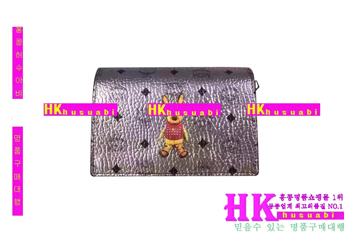 ������ (MCM) ����� 2016�Ż� MCM-66600-3