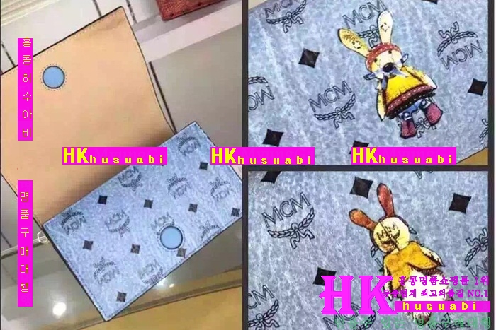 ������ (MCM) ����� 2016�Ż� MCM-66600-