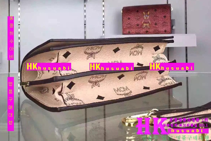 ������ (MCM) ����� 2016�Ż� MCM-66600-6