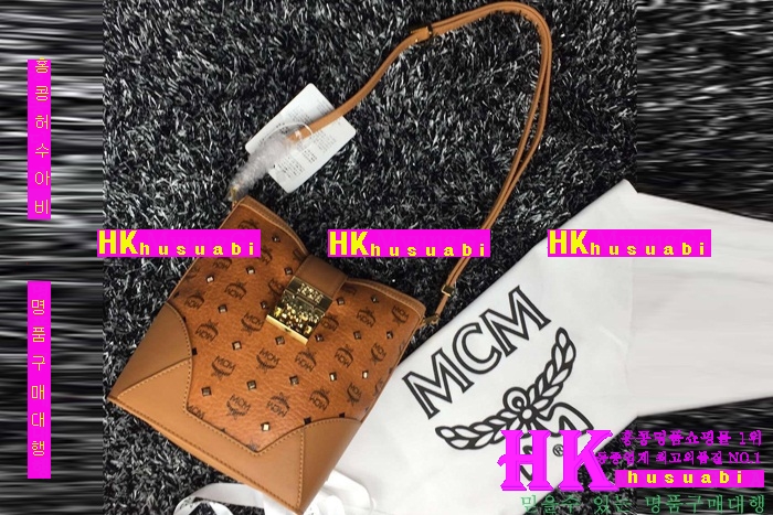 ������ (MCM) ����� 2016�Ż� MCM-66601-1