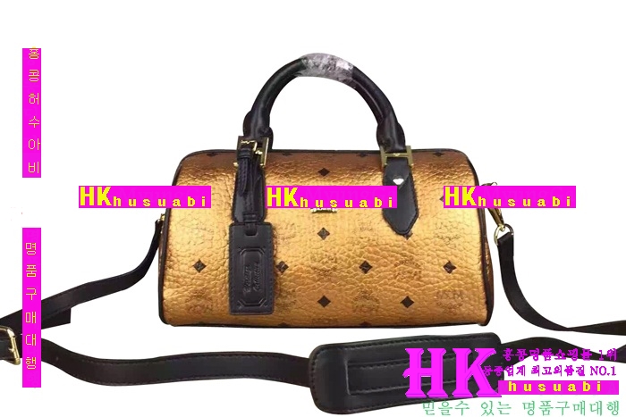 ������ (MCM) ��Ʈ/����� ���� 2016�Ż� MCM-66593-5