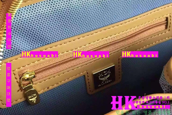 ������ (MCM) ���� ���� 2016�Ż� MCM-66594-1