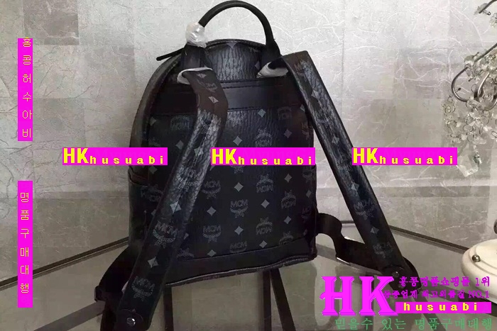 ������ (MCM) ���� ���� 2016�Ż� MCM-66594-2